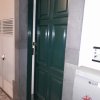 dia 29 de Maio de 2024 4.55